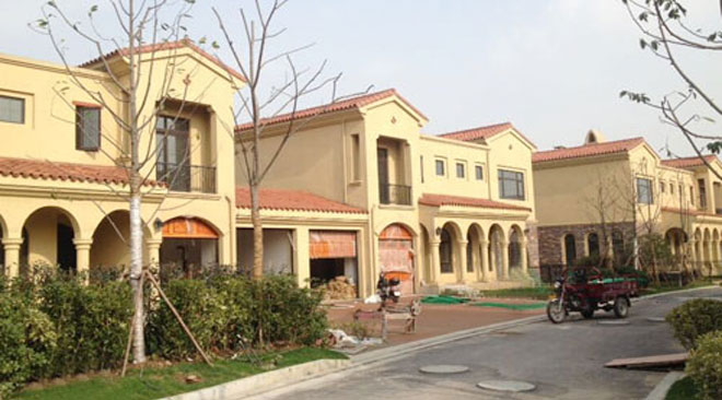 廠(chǎng)家直供 節(jié)省成本